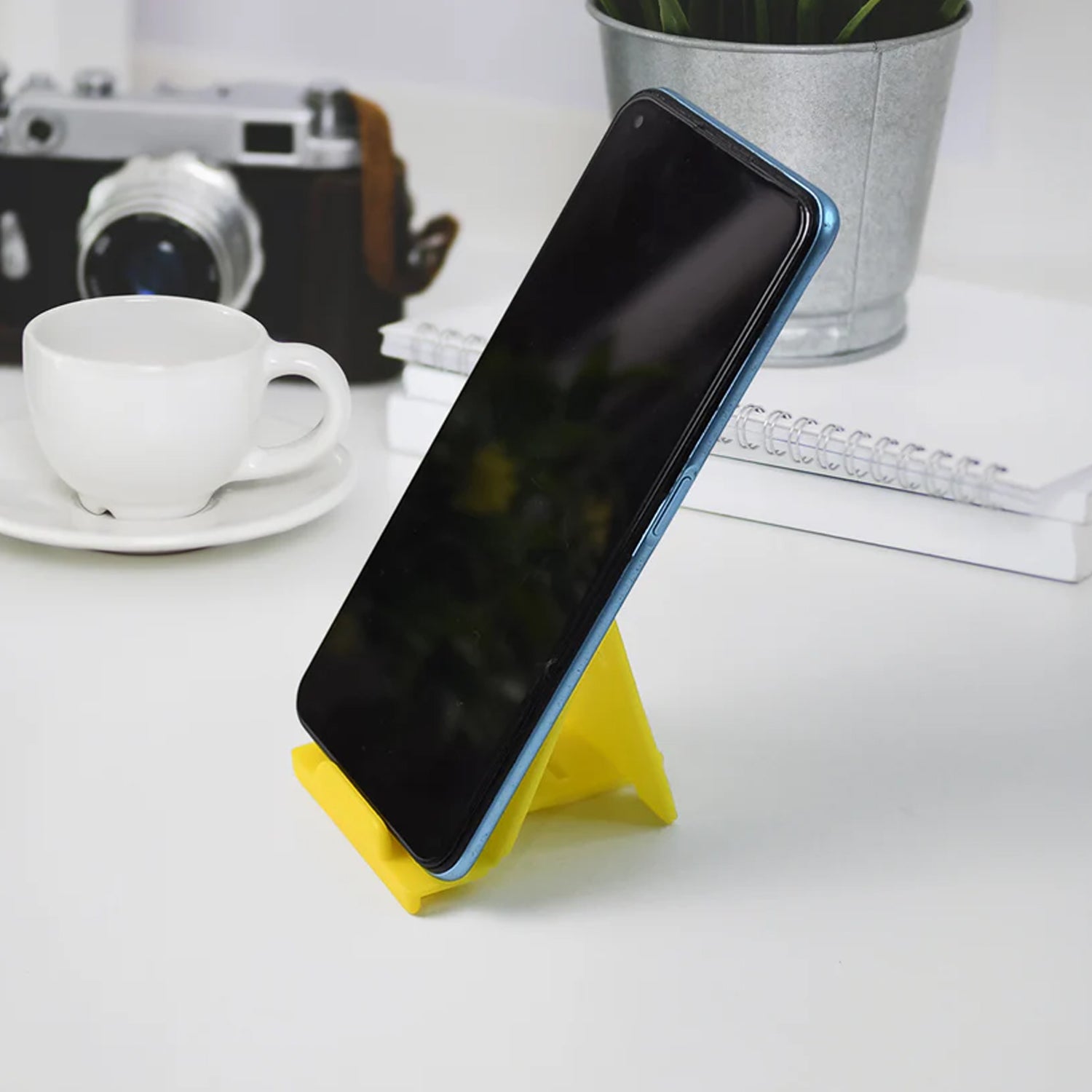 Smart Flex Pocket Holder Smart Flex Pocket Holder